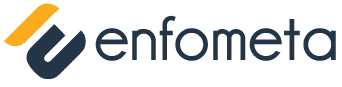 enfometa logo